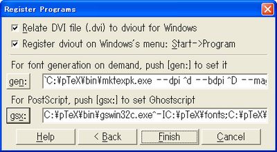 tex_windows_07.png
