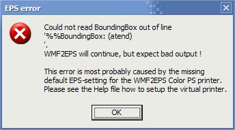 eps_printer_error1.png
