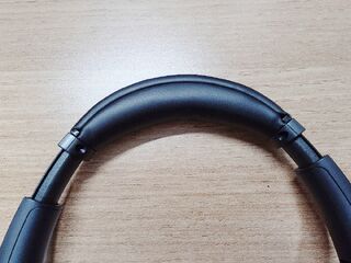 wh1000xm3-8.jpg