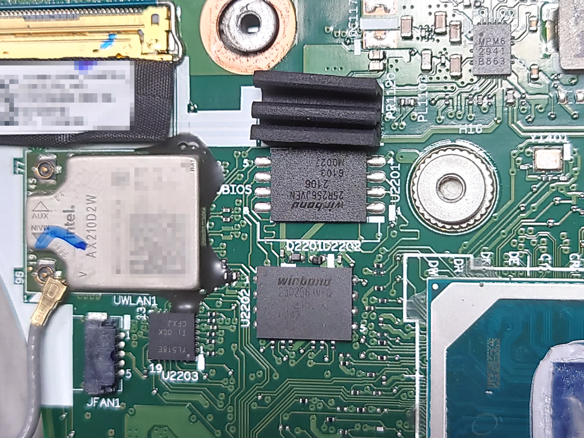 x13gen2-09.jpg